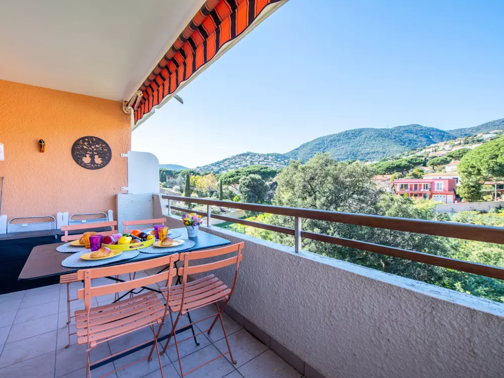 Résidence Sémaphore