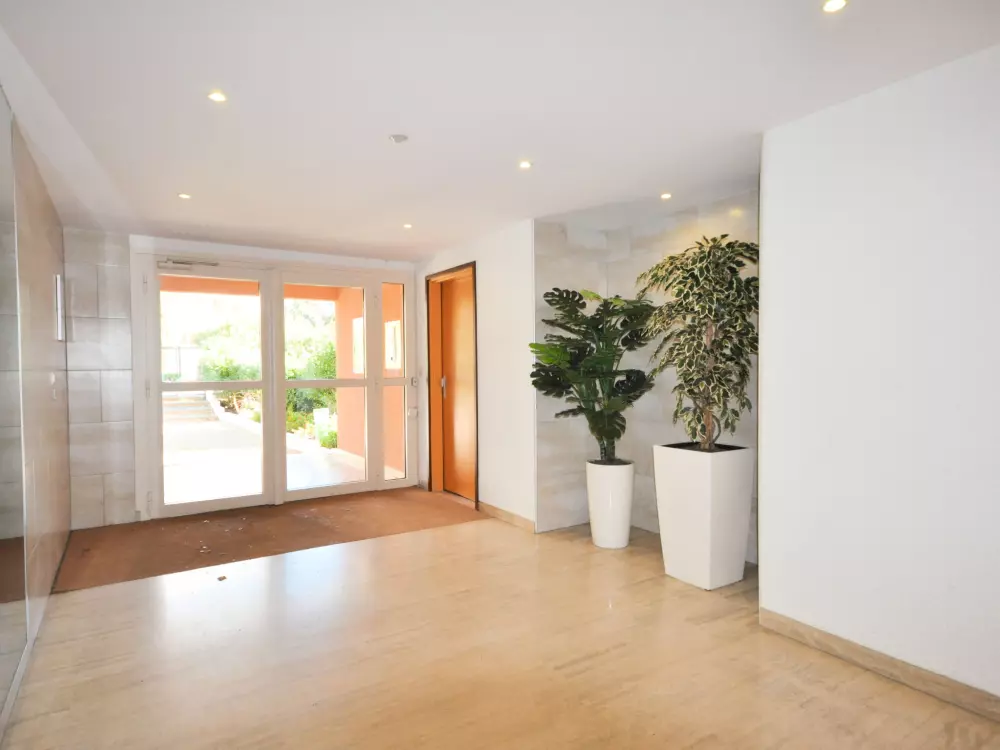 Résidence Sémaphore