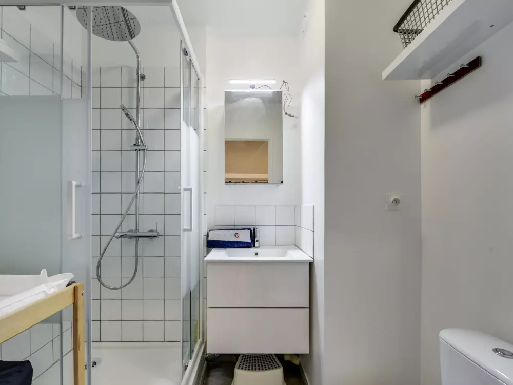 Résidence Sémaphore