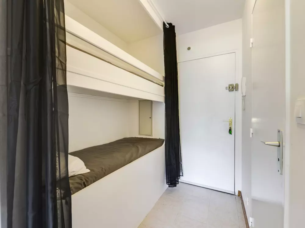 Résidence Sémaphore