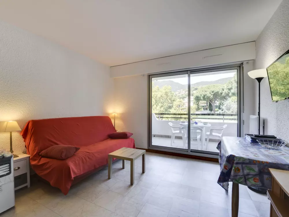 Résidence Sémaphore