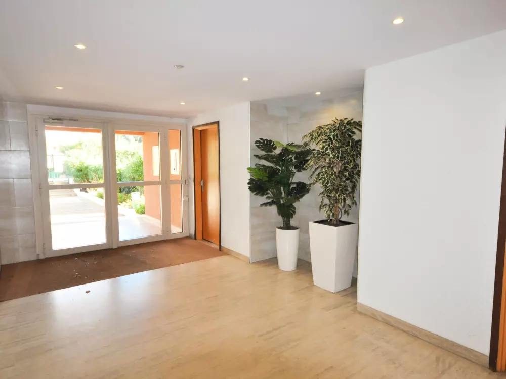 Résidence Sémaphore