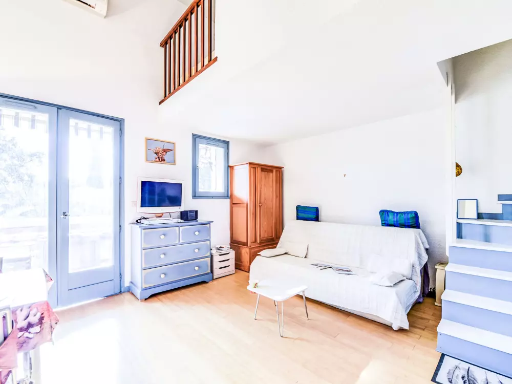 Résidence Val des Chênes