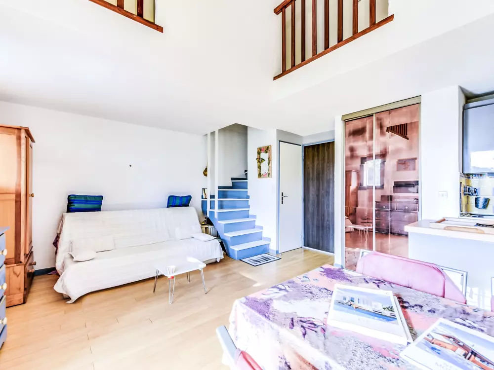 Résidence Val des Chênes