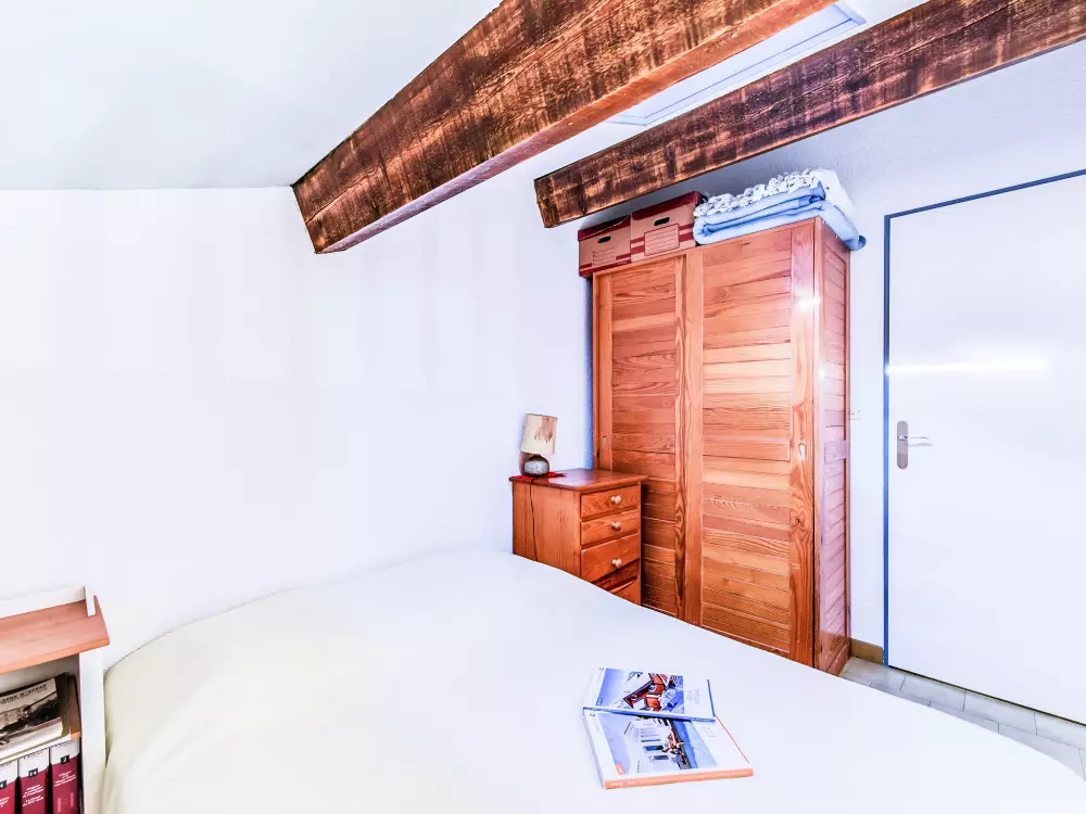 Résidence Val des Chênes