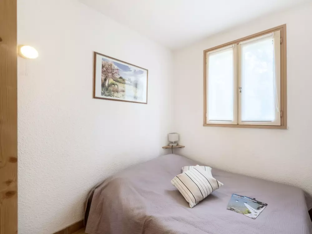 Résidence Val des Chênes