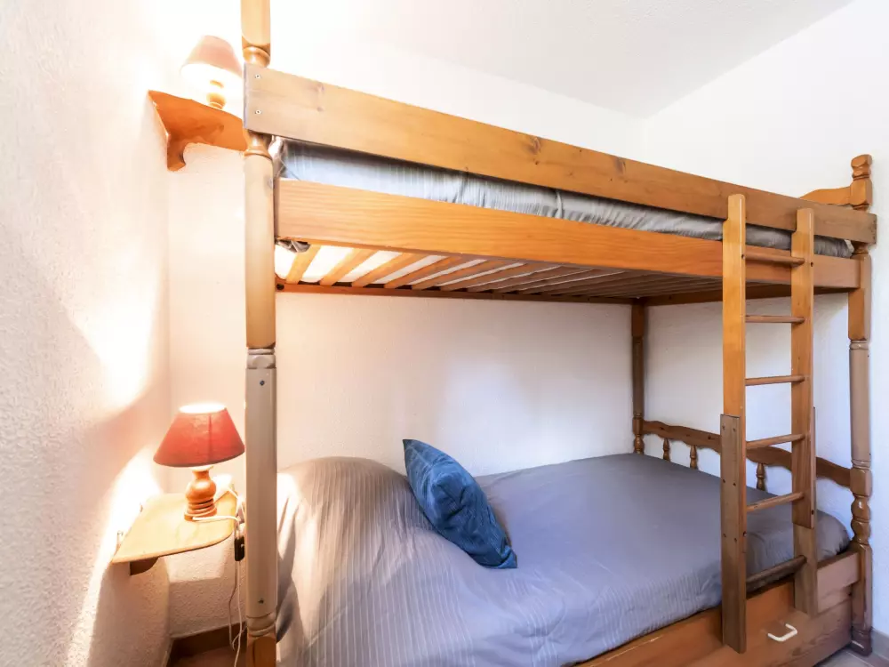 Résidence Val des Chênes