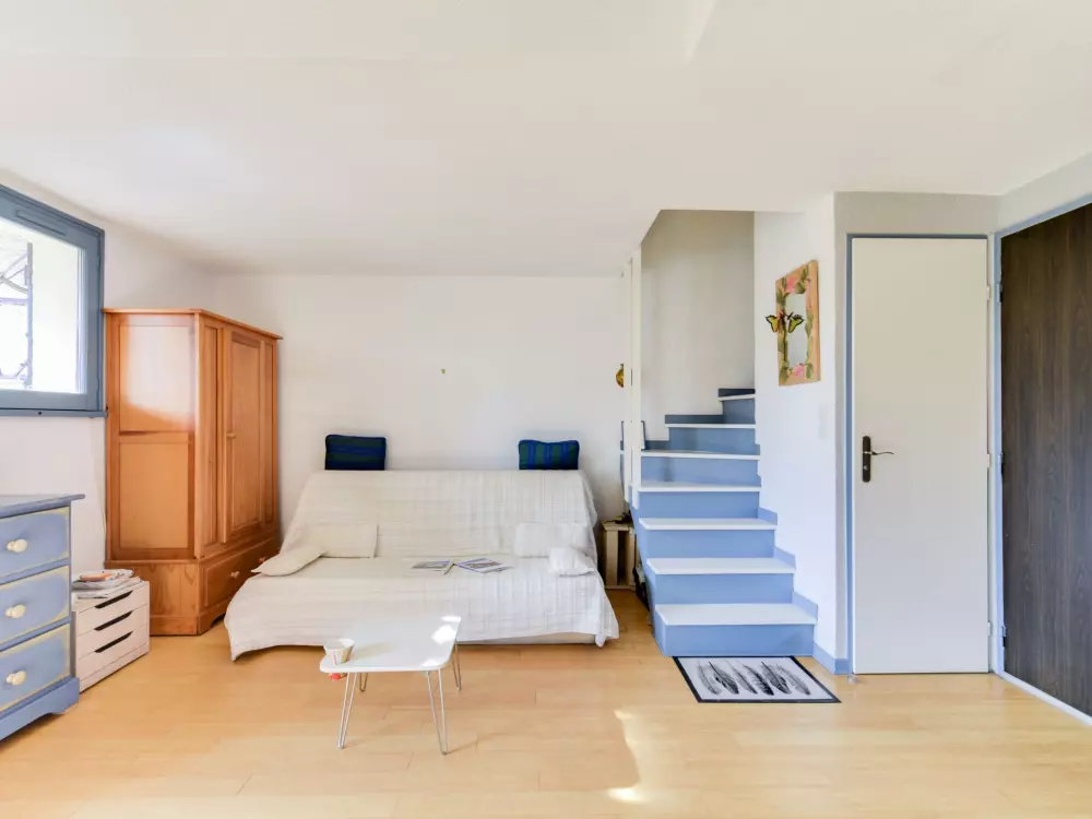 Résidence Val des Chênes