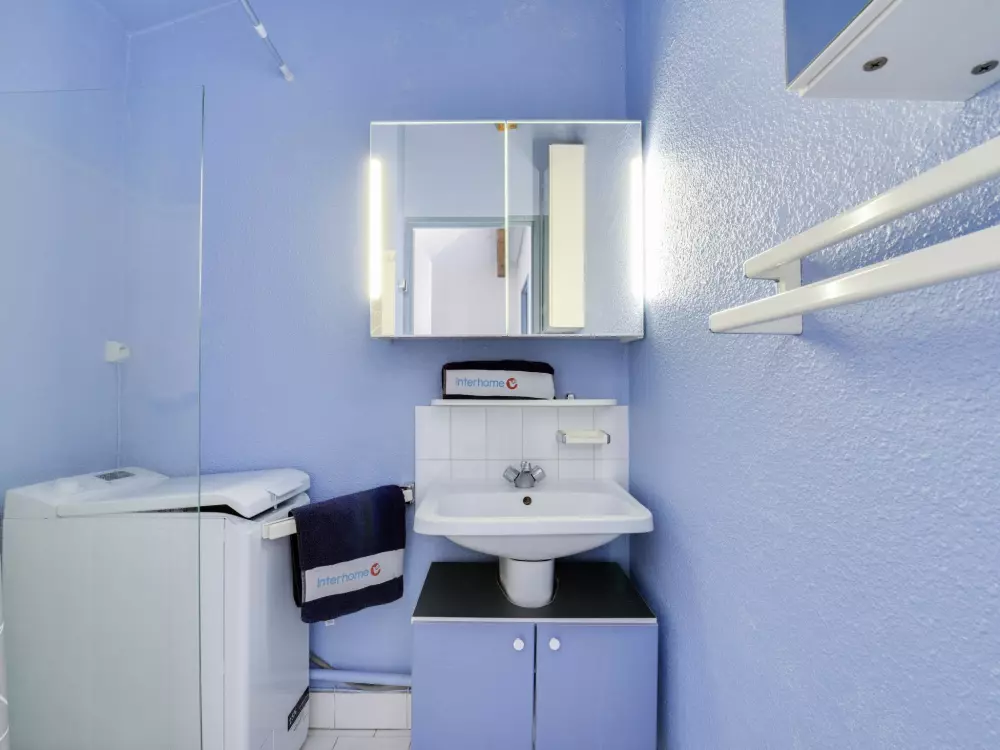 Résidence Val des Chênes