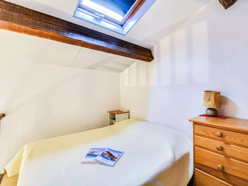 Résidence Val des Chênes