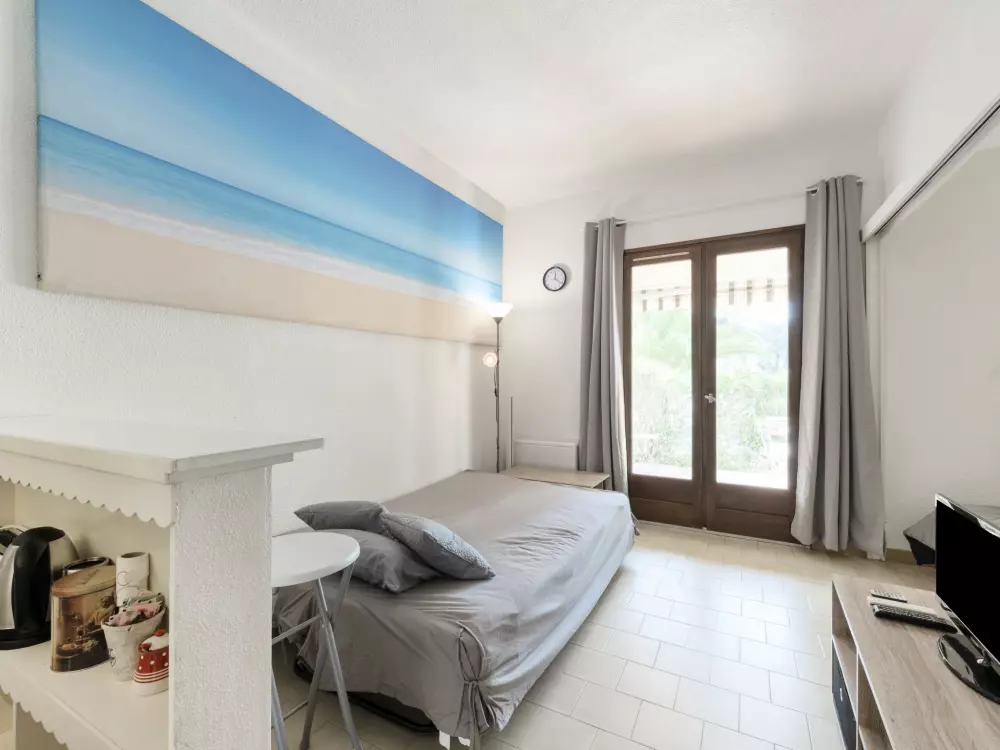 Résidence Val des Chênes