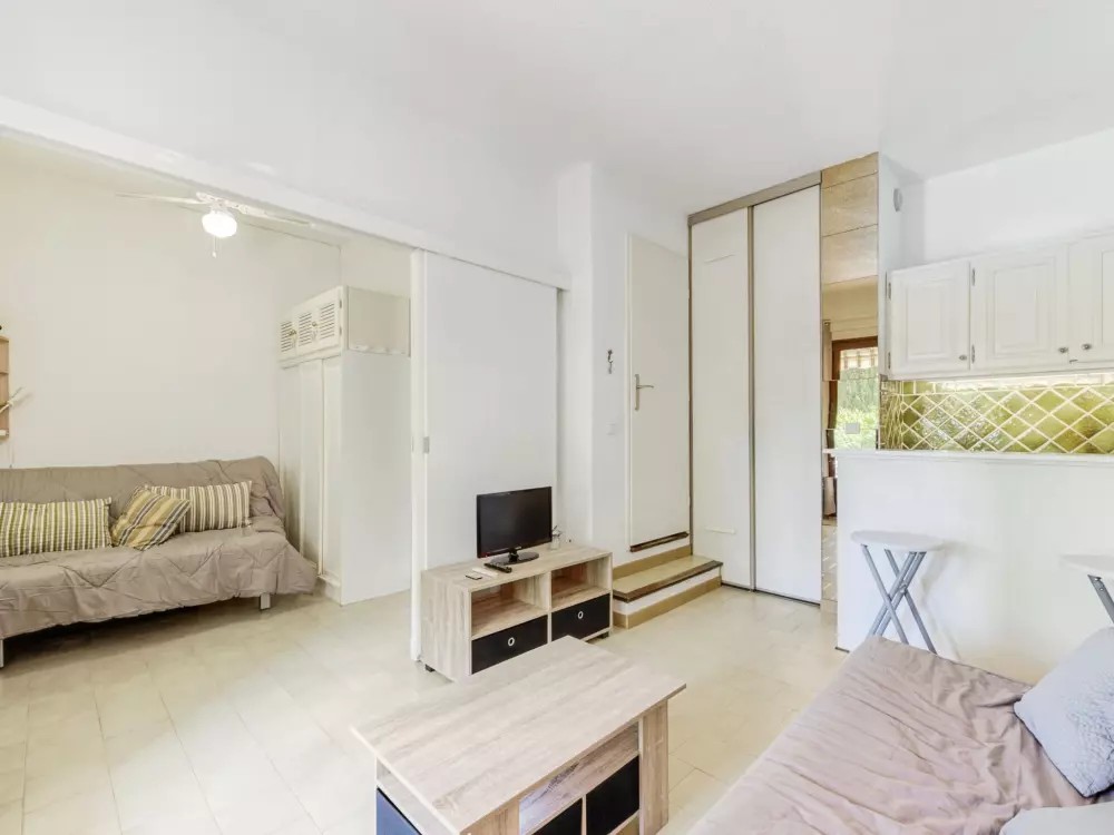 Résidence Val des Chênes