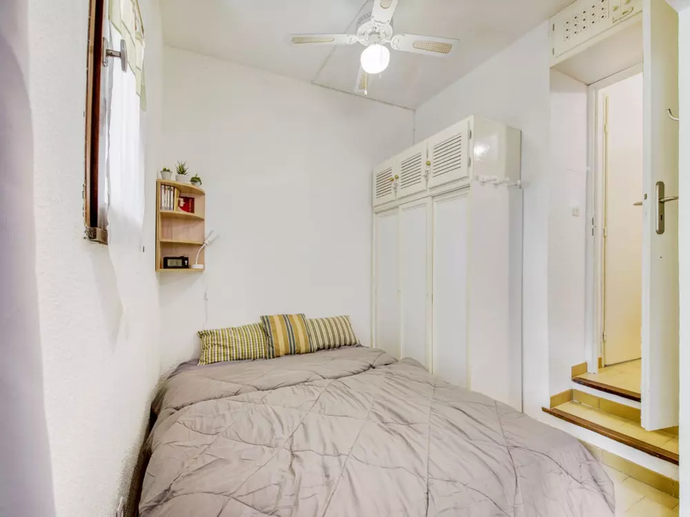 Résidence Val des Chênes