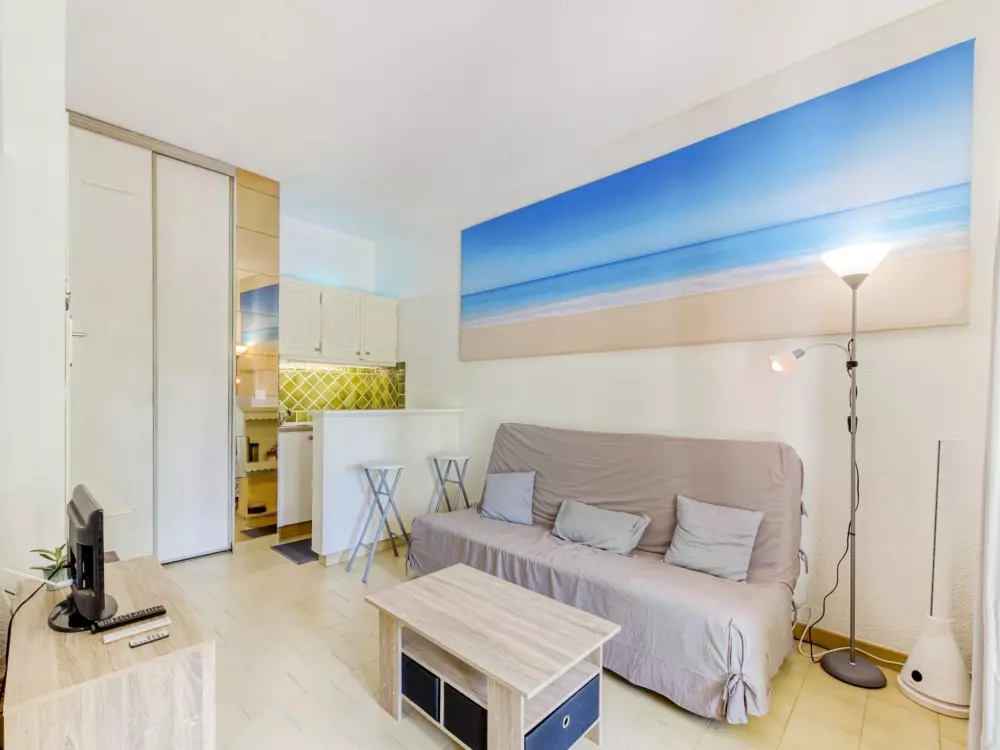 Résidence Val des Chênes