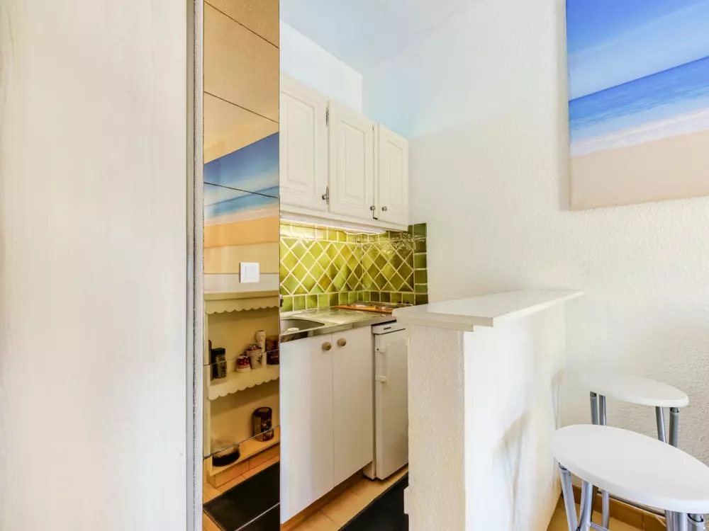 Résidence Val des Chênes