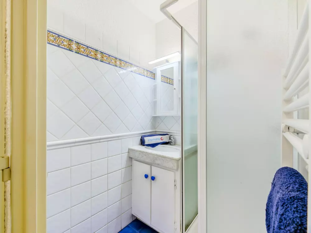 Résidence Val des Chênes