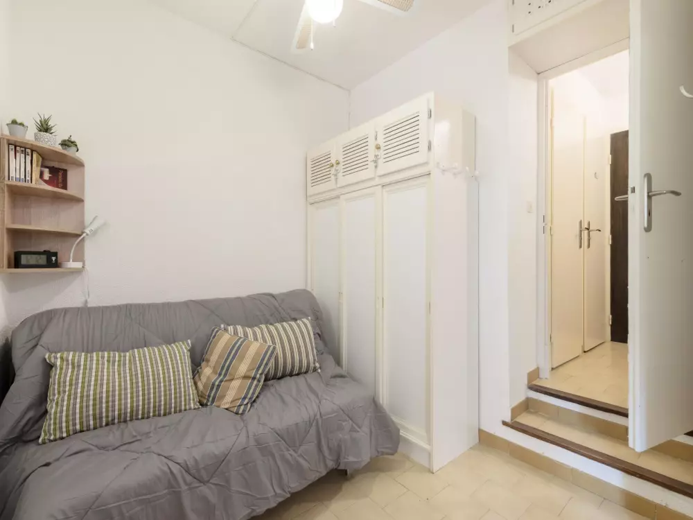 Résidence Val des Chênes