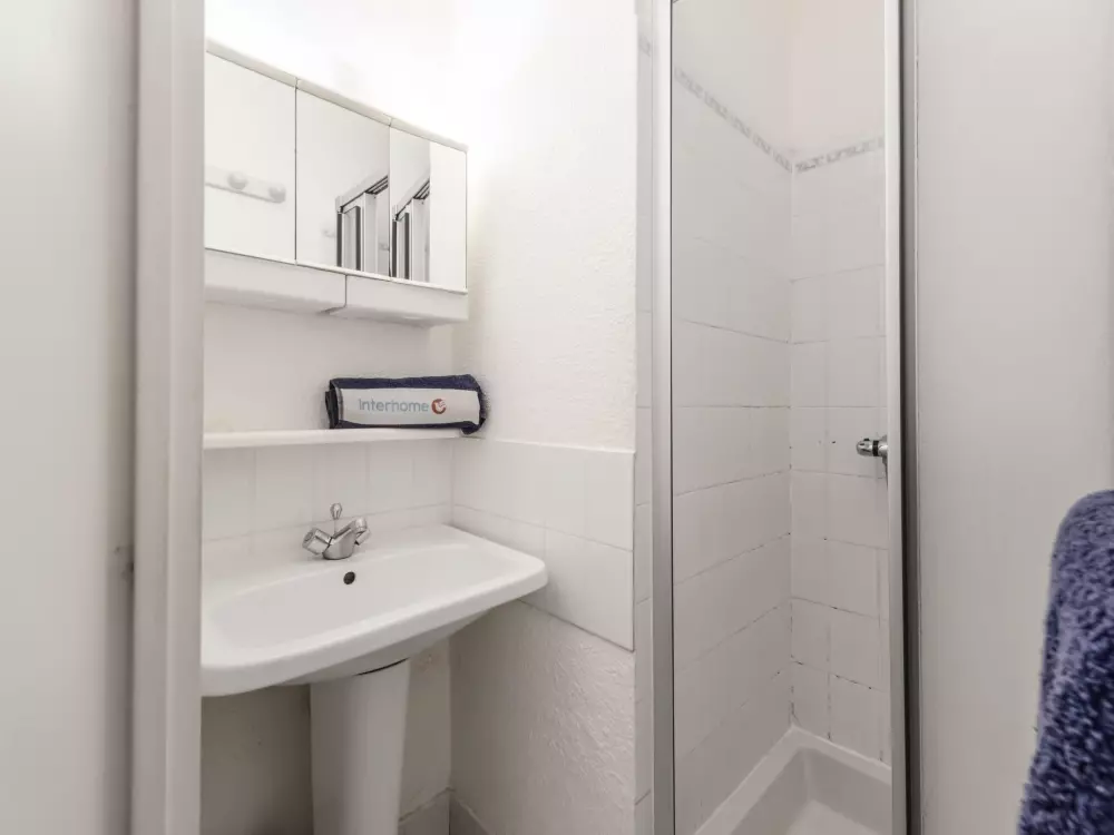 Résidence Val des Chênes