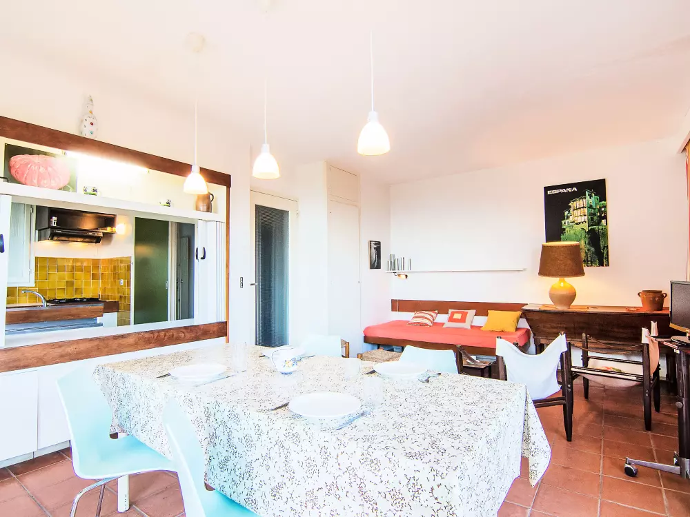 Résidence Villa Chantoiseau