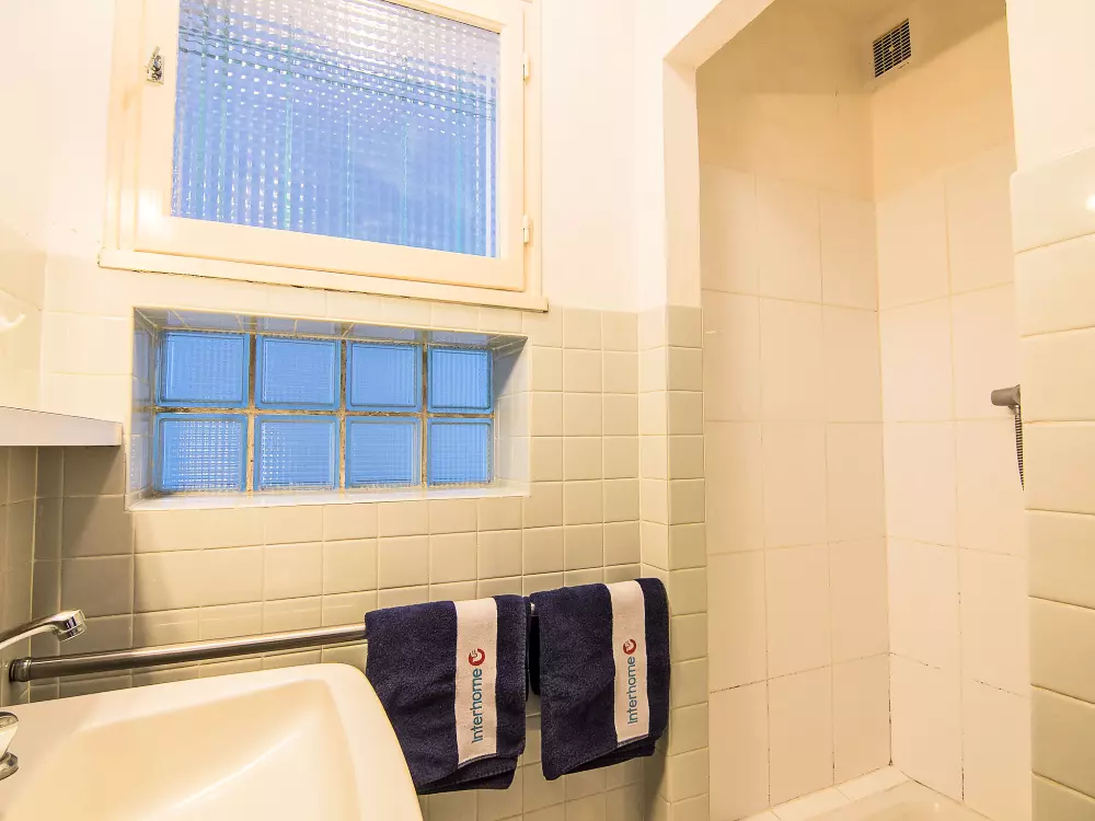 Résidence Villa Chantoiseau