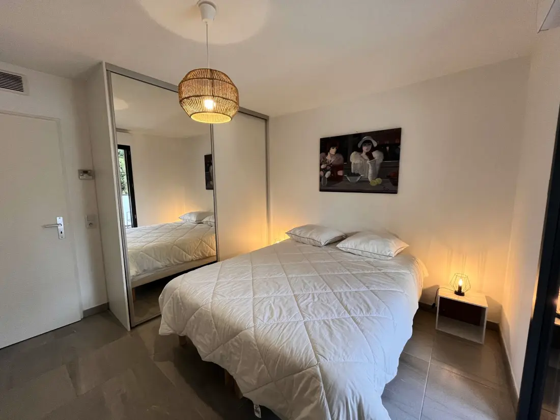 Résidence Villa  Kelly