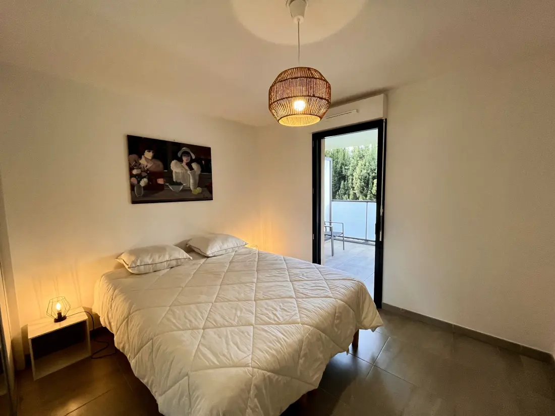 Résidence Villa  Kelly