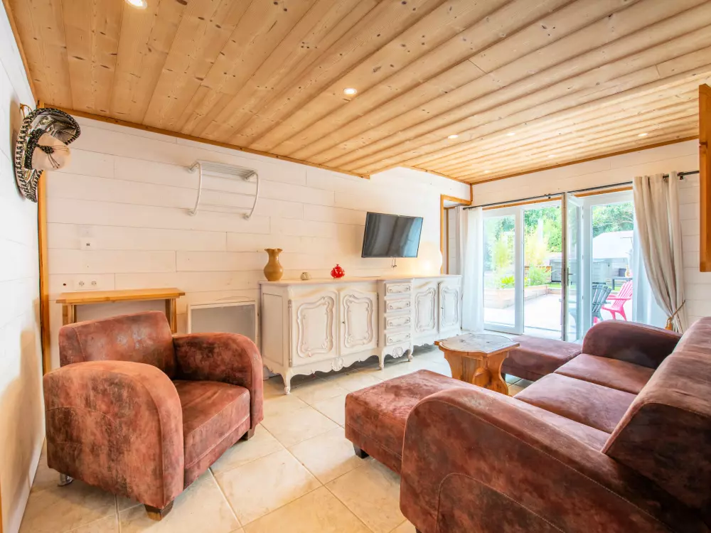 Résidence Villa Maeva