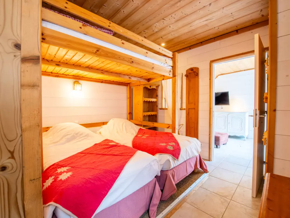 Résidence Villa Maeva