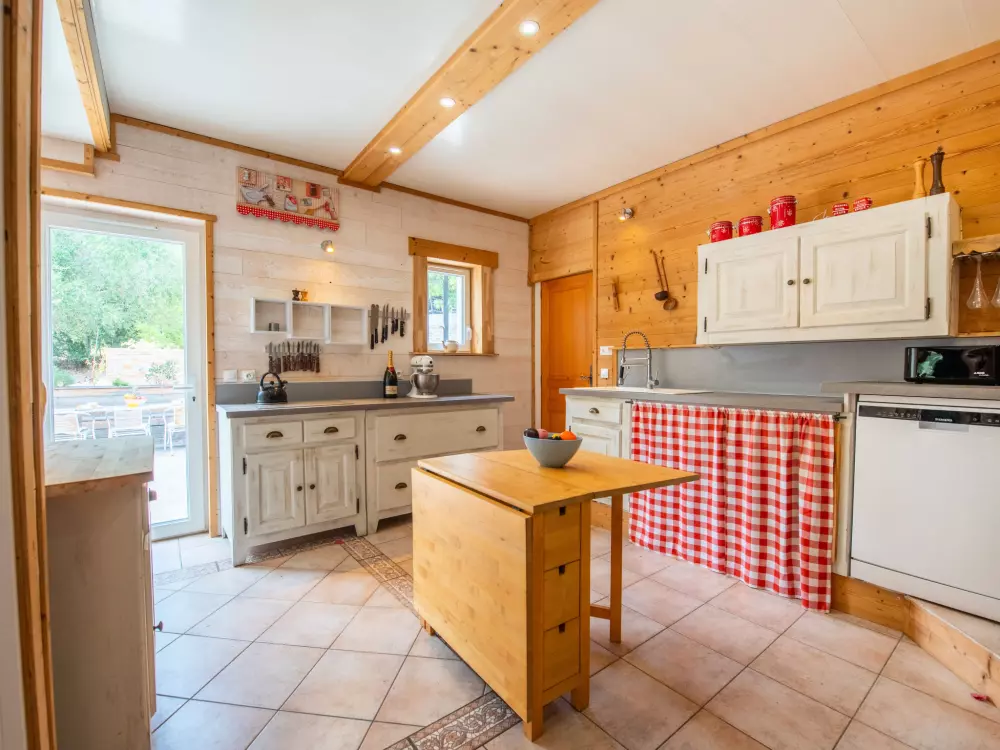 Résidence Villa Maeva