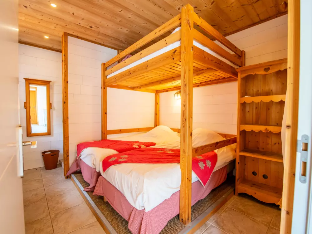 Résidence Villa Maeva