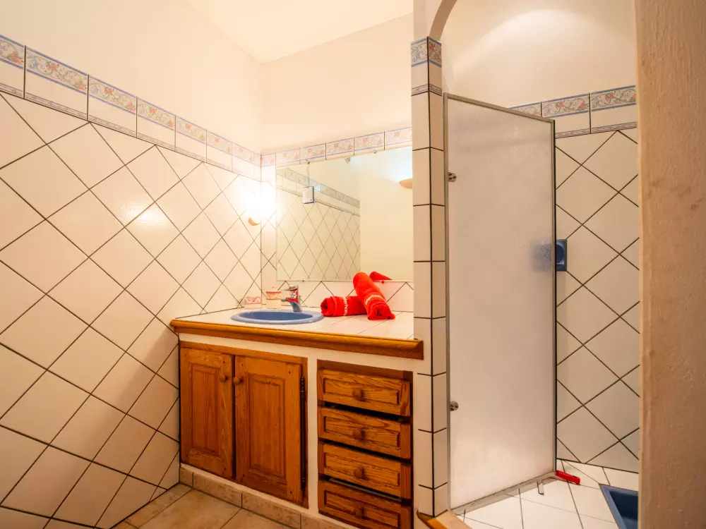 Résidence Villa Maeva