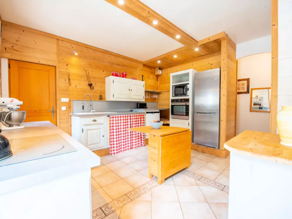 Résidence Villa Maeva