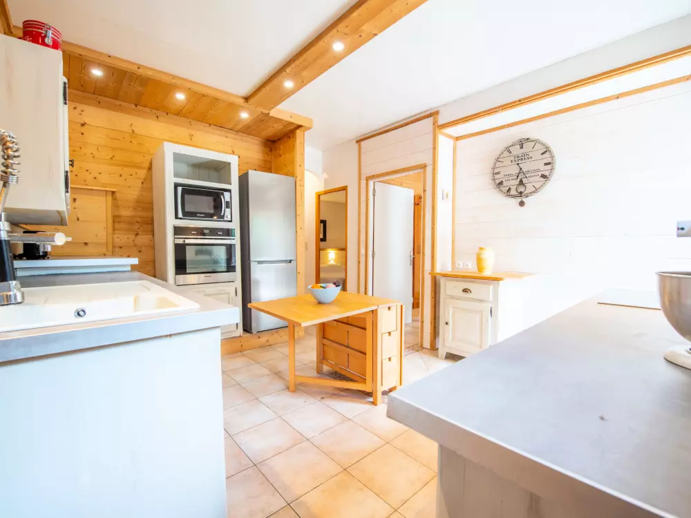 Résidence Villa Maeva