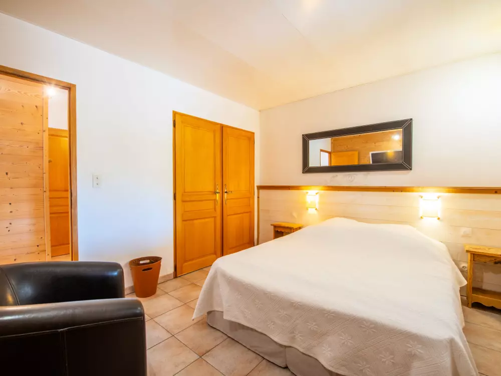 Résidence Villa Maeva