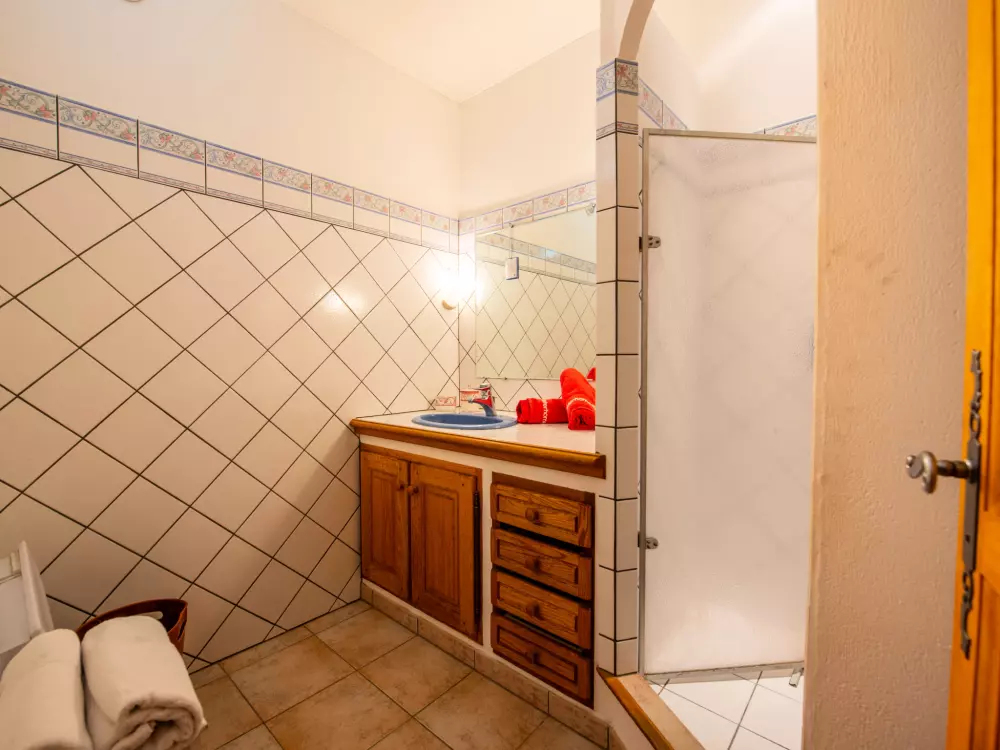 Résidence Villa Maeva