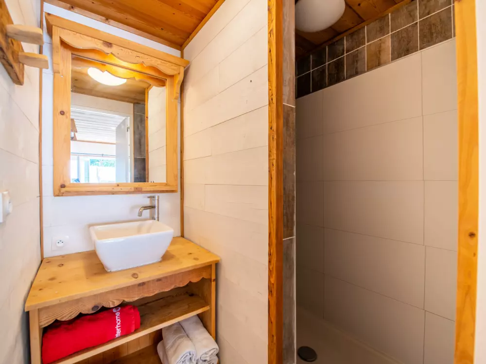 Résidence Villa Maeva