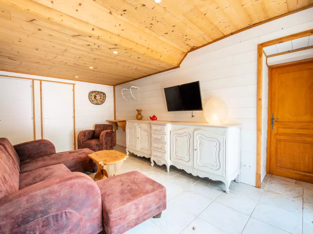 Résidence Villa Maeva