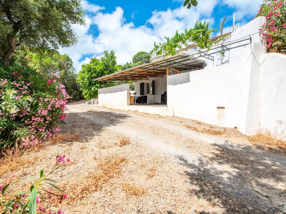 Résidence Villa Maeva