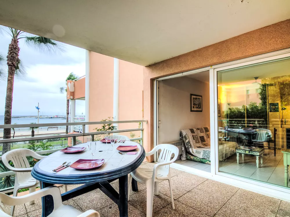 Résidence Villa Medicis