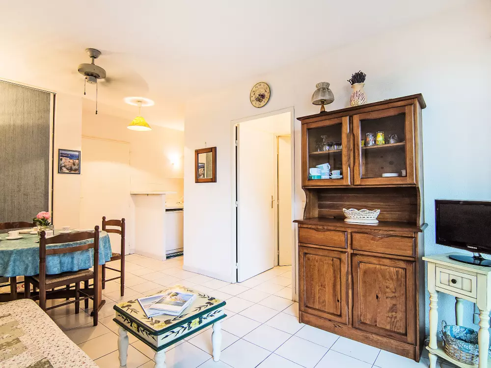 Résidence Villa Medicis