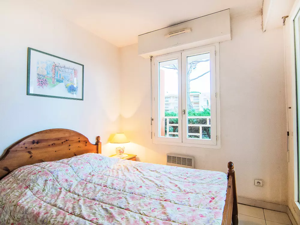 Résidence Villa Medicis