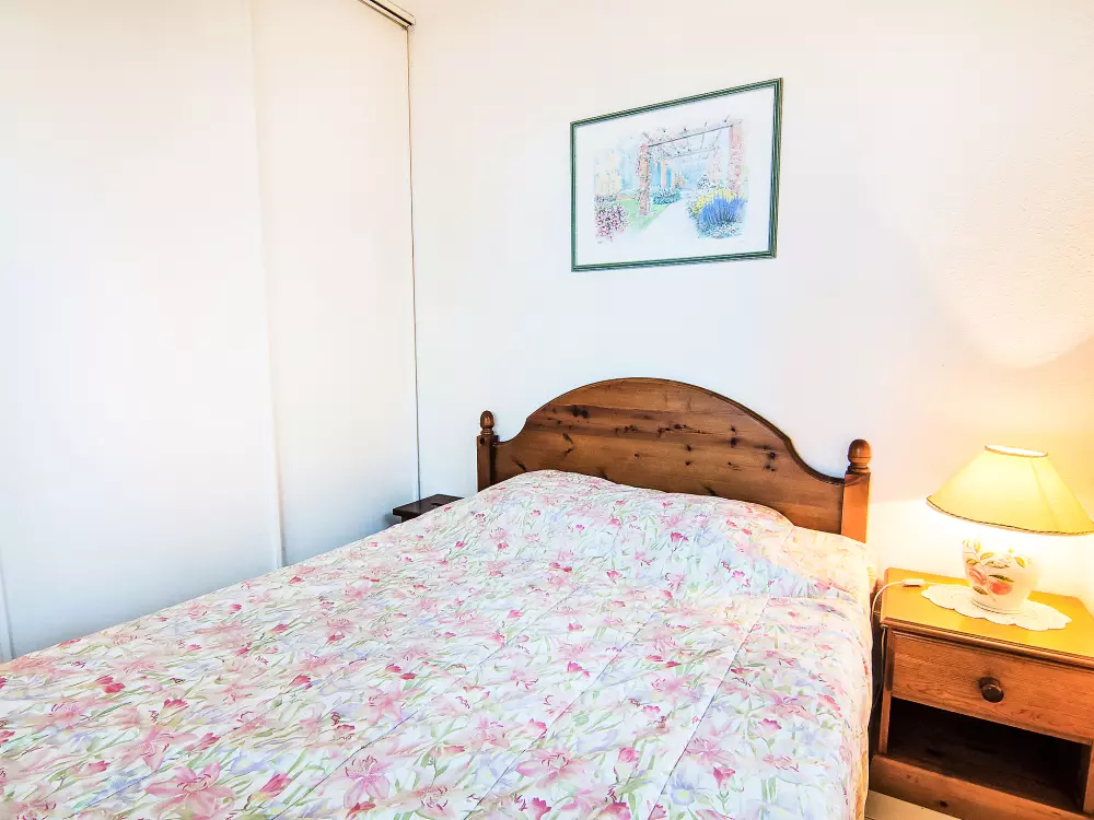 Résidence Villa Medicis