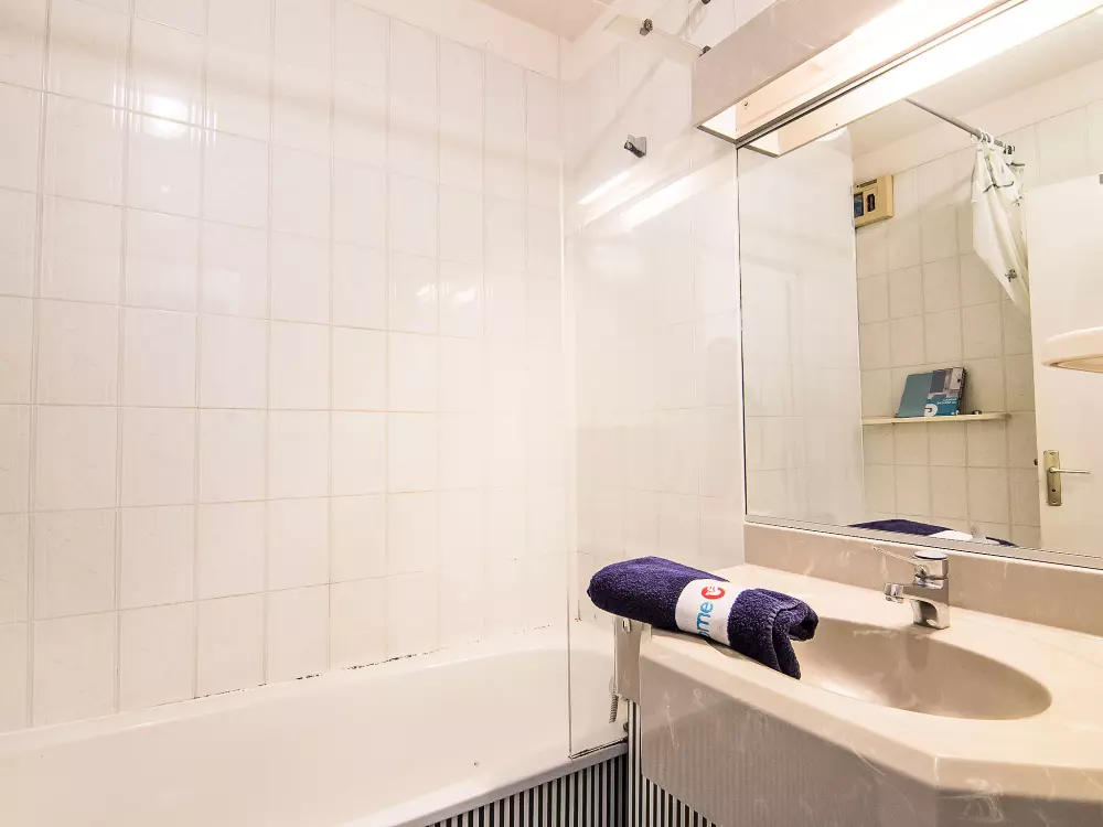 Résidence Villa Medicis