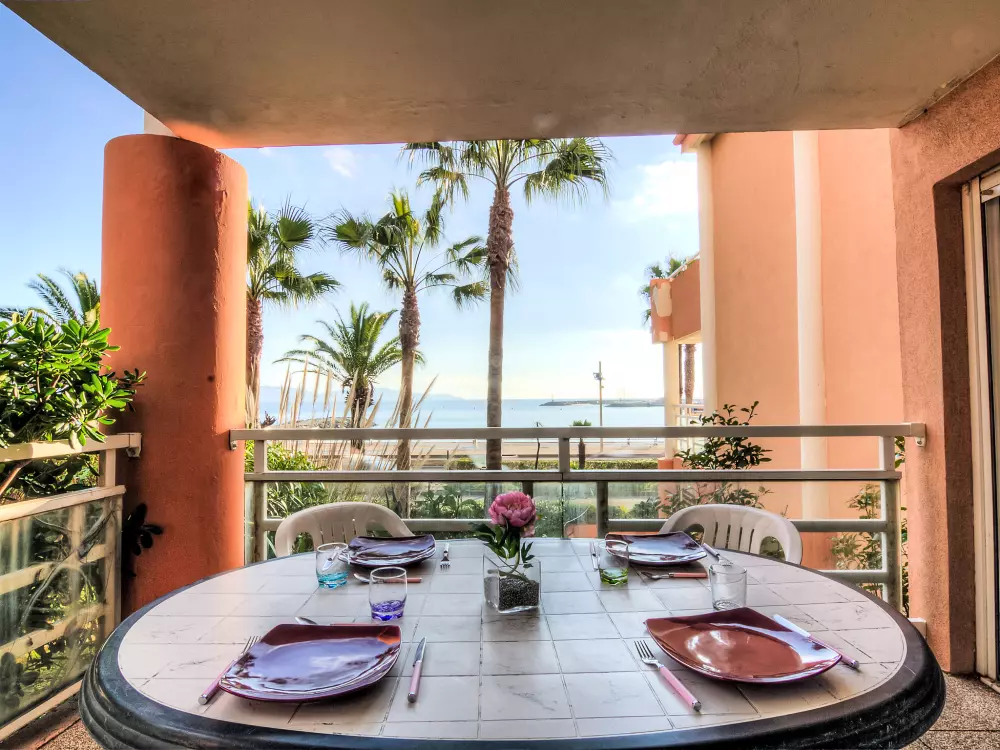 Résidence Villa Medicis