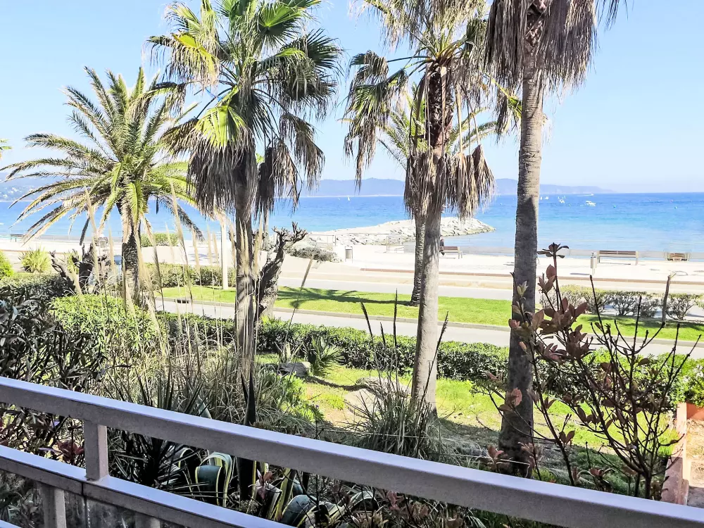 Résidence Villa Medicis