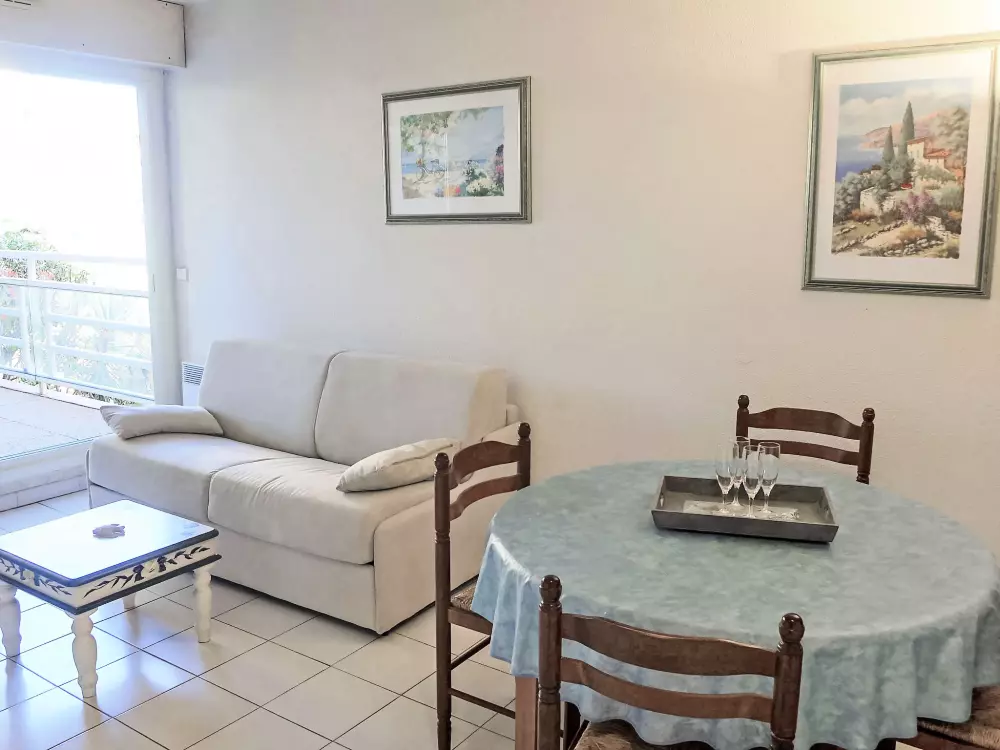 Résidence Villa Medicis