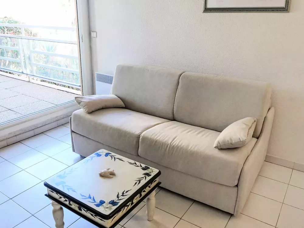 Résidence Villa Medicis