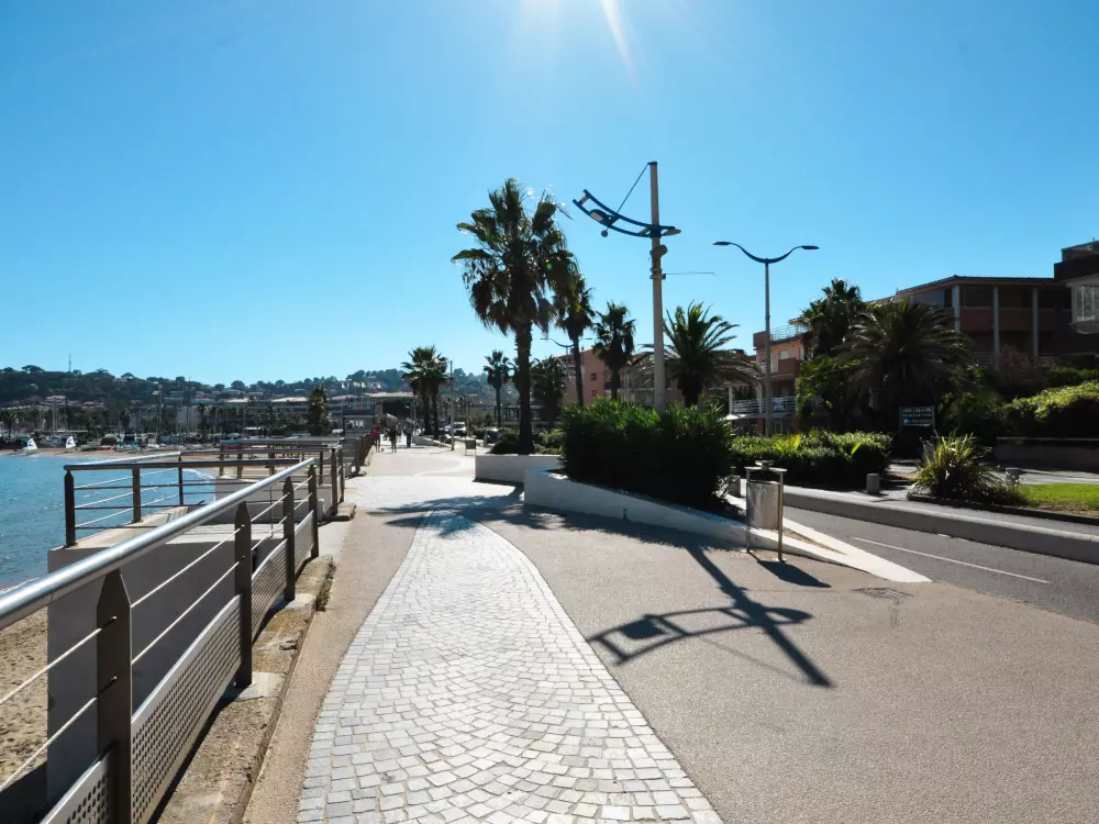 Résidence Villa Medicis