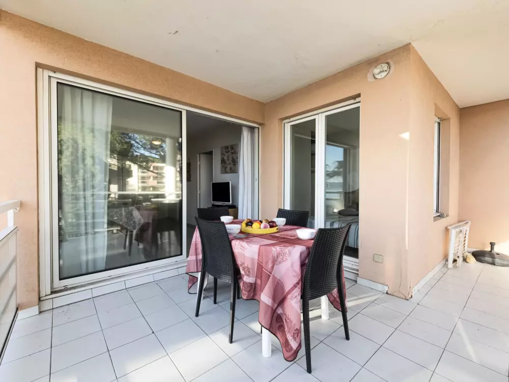 Résidence Villa Medicis