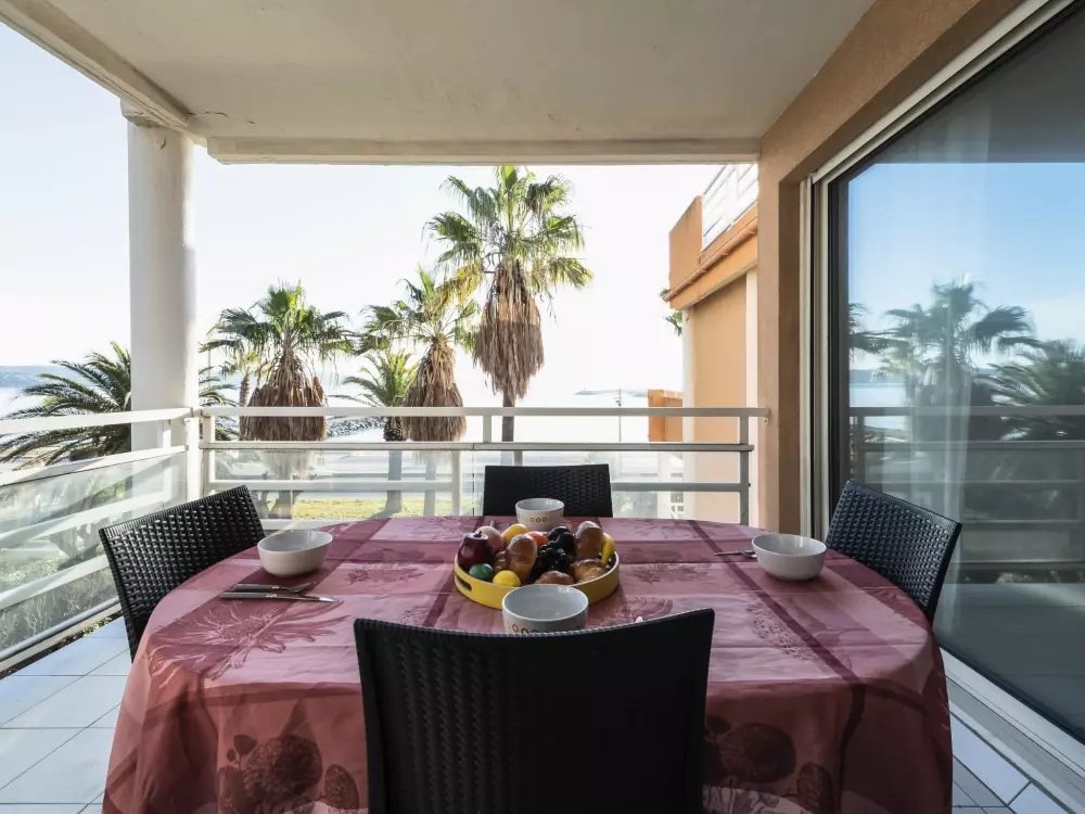 Résidence Villa Medicis